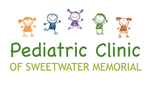 Memorial Hospital Of Sweetwater County Memorial Hospital Of Sweetwater County